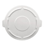 Rubbermaid Deckel für L652 – Bild 2