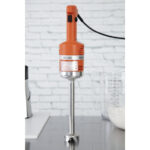 Dynamic Junior Stabmixer MX020 – Bild 6