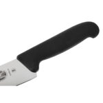 Victorinox Fibrox Kochmesser 19cm – Bild 3