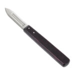 Victorinox Sparschäler – Bild 2