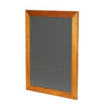 Olympia Wandtafel 450 x 600mm – Bild 3
