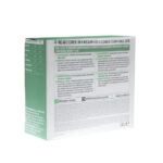 Ecover Spülmaschinentabs (70 Stück) – Bild 4