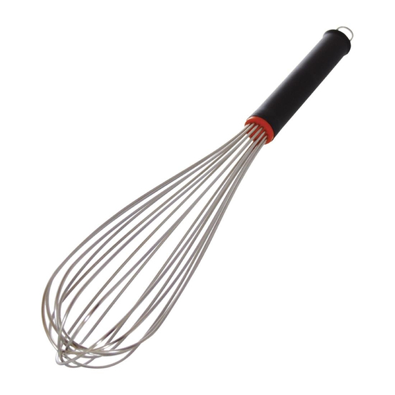 download_y2fo-rz.jpg Schneider Schneebesen 24 Drähte 35cm – Bild 1