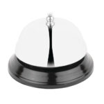 Bolero Hotelglocke klein