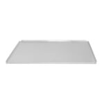 Schneider Aluminium Backblech 530 x 325mm – Bild 2