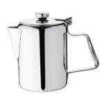 Olympia Concorde Kaffeekanne 45cl