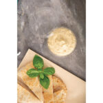 Vegware kompostierbare Deli Becher 5,7cl (2000 Stück) – Bild 4