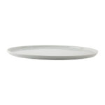 Olympia Whiteware Pizzateller 33cm (4 Stück) – Bild 6