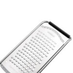 Vogue Handreibe mittel – Bild 2