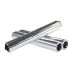 Wrapmaster Aluminiumfolie 30cm (3 Stück)