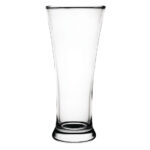 Olympia Pilsgläser 34cl (24 Stück) – Bild 2