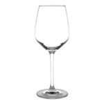 Olympia Chime Weingläser 36,5cl (6 Stück) – Bild 4