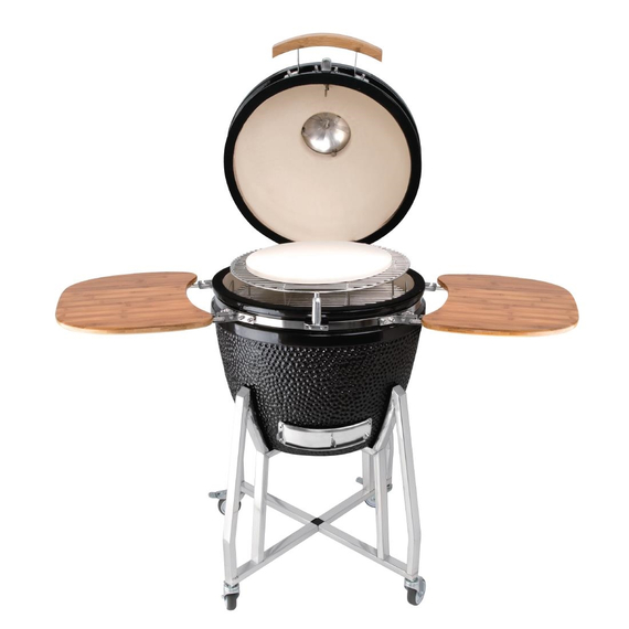 download_y7ot-u4.jpg Buffalo Kamado Keramikgrill – Bild 1