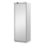Polar Serie C Gefrierschrank Edelstahl 365L – Bild 3