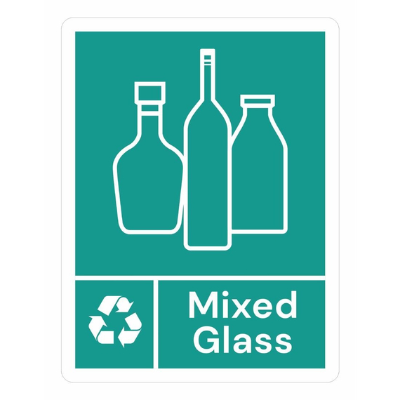 download_y8y6-jt.jpg Jantex Slim Bin Label Mixed Glass – Bild 1