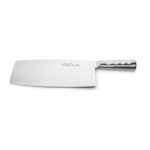 Vogue Chinesisches Hackmesser 20cm – Bild 4