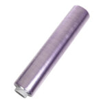 Vogue Frischhaltefolie 29cm – Bild 9