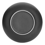 Olympia Fusion Nudelschüsseln 20,2cm (6 Stück) – Bild 5