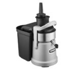 Waring Zentrifugal-Entsafter WJ90XE – Bild 2