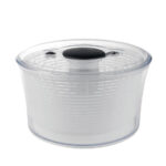 OXO Good Grips Salatschleuder 5,8L – Bild 5