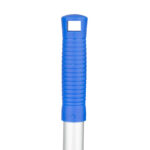 Jantex Stiel für Abzieher L478, CF246, CF248 – Bild 5