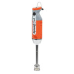 Dynamic Dynamix Turbo-Stabmixer MX100 – Bild 2