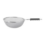 Vogue Hochleistungssieb 240mm – Bild 4