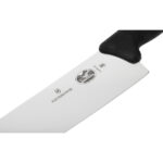 Victorinox Fibrox Kochmesser 25,5cm – Bild 4