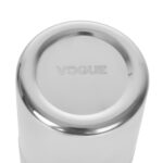 Vogue Puderzuckerstreuer fein 275ml – Bild 4