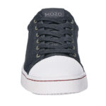 Shoes for Crews Grind veganer Herrenschuh schwarz 46 – Bild 6