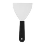 Schneider Edelstahlspatel 120mm – Bild 5