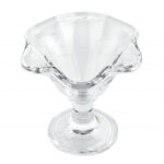 Olympia Eisbecher Primavera 18,5cl (6 Stück) – Bild 3