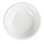 Olympia Whiteware Sojasaucenschälchen 7cm (12 Stück) – Bild 6