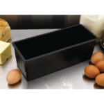 Matfer Bourgeat Exoglass Brotform 305mm – Bild 4