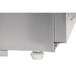 Polar Serie G gekühlte Saladette 368 Liter – Bild 8