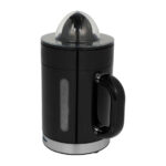 Tristar CP-3012 Zitruspresse Duo – Bild 9