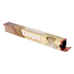 Matfer Bourgeat EXOPAT Anti-Rutsch Backmatte 60 x 40cm – Bild 3