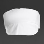 Whites Bäckermütze weiß – Bild 8