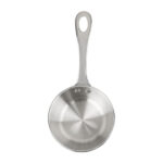 Vogue Mini Triwall Sauteuse 150ml – Bild 3