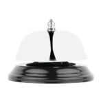 Bolero Hotelglocke klein – Bild 2