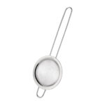 Drahtsieb – Bild 5