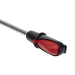 Kitchen Craft Piezo Elektrische Gasanzünder – Bild 5