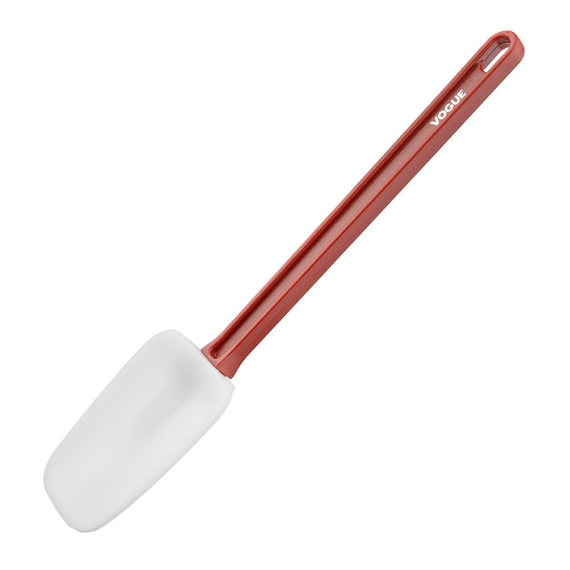 download_ykex-4v.jpg Vogue hitzebeständiger Löffelschaber 35,5cm – Bild 1