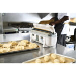 Wrapmaster Folienspender 30,5cm – Bild 7