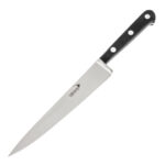 Deglon Sabatier 8-teiliges Chefmesser-Set – Bild 9