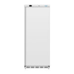 Polar C-Serie Kühlschrank Weiß 600Ltr – Bild 2