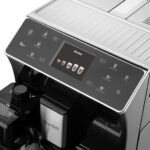 Rowlett Bohnen-zu-Tasse Kaffeemaschine – Bild 5
