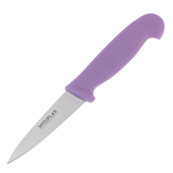 download_ymd4-31.jpg Hygiplas Gemüsemesser 9cm lila – Bild 1