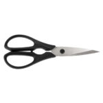 Victorinox Küchenschere – Bild 2