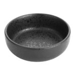 Olympia Fusion Dipschalen 8cm (12 Stück) – Bild 6